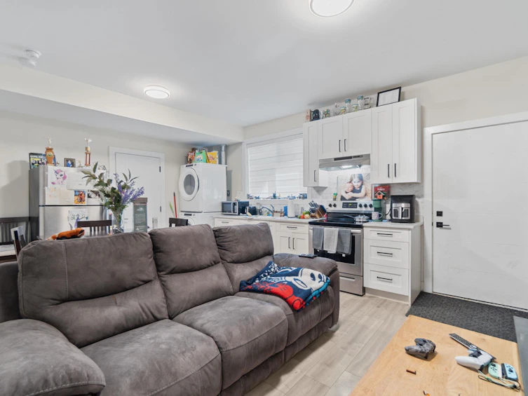 5-43925 Chilliwack Mountain Road, Chilliwack, BC, V2R 4A1 - 24