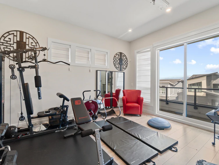 5-43925 Chilliwack Mountain Road, Chilliwack, BC, V2R 4A1 - 21