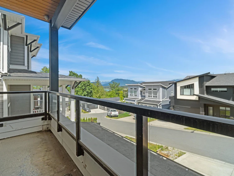 5-43925 Chilliwack Mountain Road, Chilliwack, BC, V2R 4A1 - 29