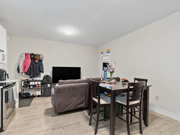 5-43925 Chilliwack Mountain Road, Chilliwack, BC, V2R 4A1 - 23