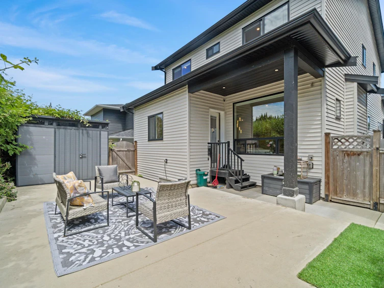 5-43925 Chilliwack Mountain Road, Chilliwack, BC, V2R 4A1 - 32