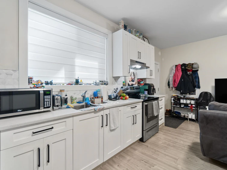 5-43925 Chilliwack Mountain Road, Chilliwack, BC, V2R 4A1 - 22