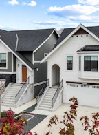 44714 Willowstream Road