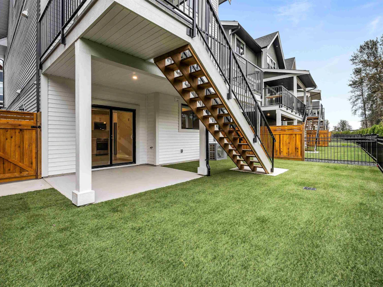 44714 Willowstream Road, Chilliwack, BC, V2R 6M1 - 36