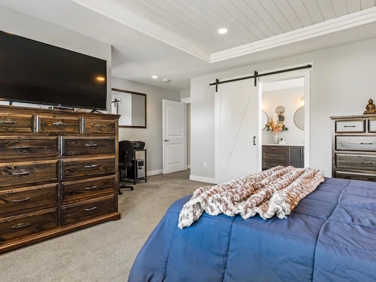 46445 Stevenson Road, Chilliwack, BC, V2R 4M2 - 23