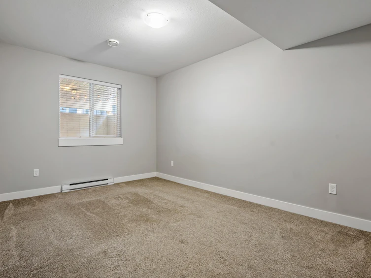 46445 Stevenson Road, Chilliwack, BC, V2R 4M2 - 37