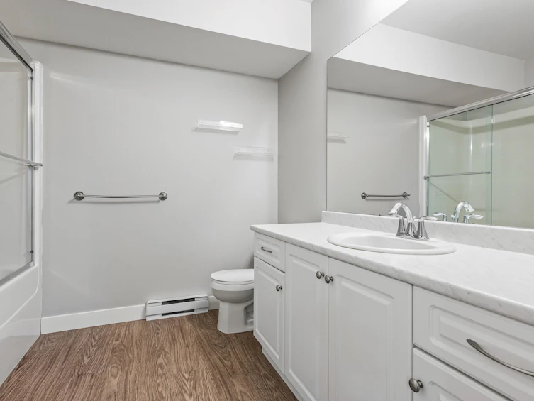 46445 Stevenson Road, Chilliwack, BC, V2R 4M2 - 36