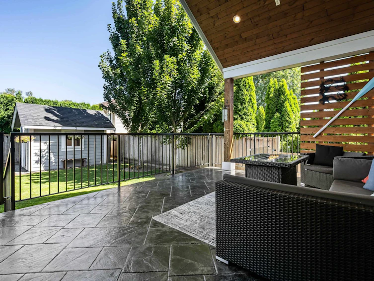 46445 Stevenson Road, Chilliwack, BC, V2R 4M2 - 38