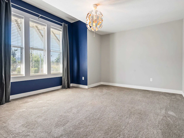 46445 Stevenson Road, Chilliwack, BC, V2R 4M2 - 27