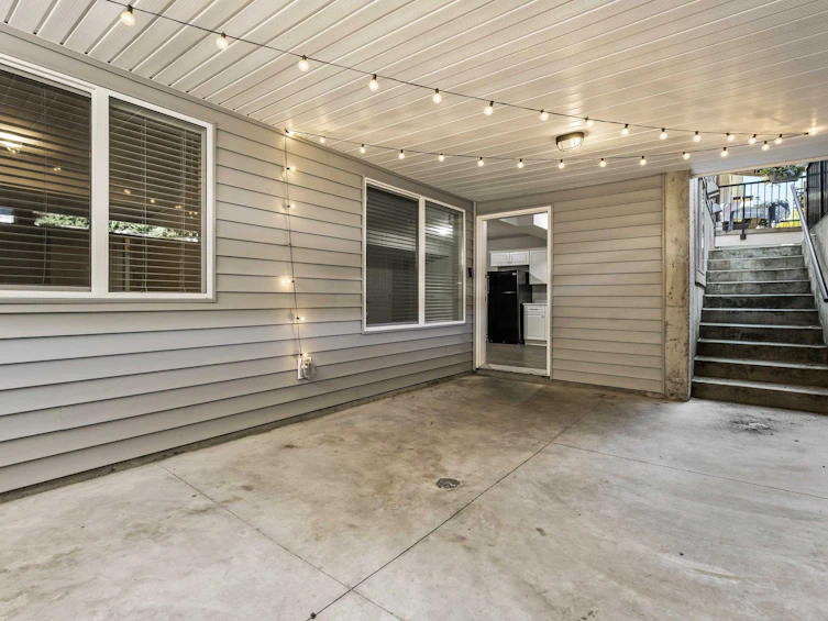 46445 Stevenson Road, Chilliwack, BC, V2R 4M2 - 32