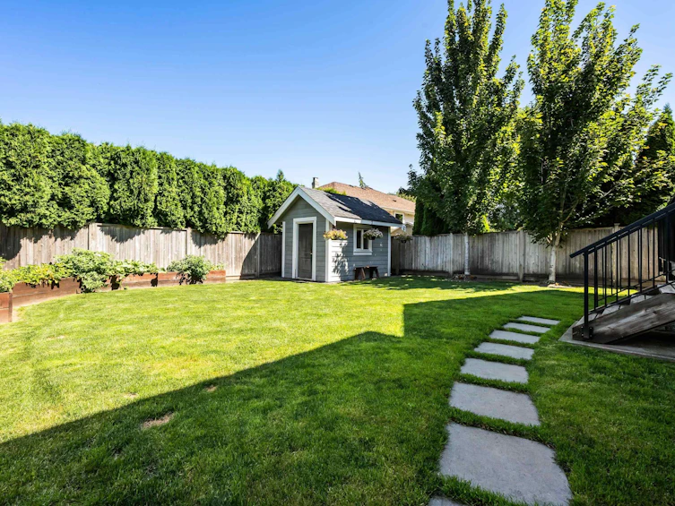 46445 Stevenson Road, Chilliwack, BC, V2R 4M2 - 39