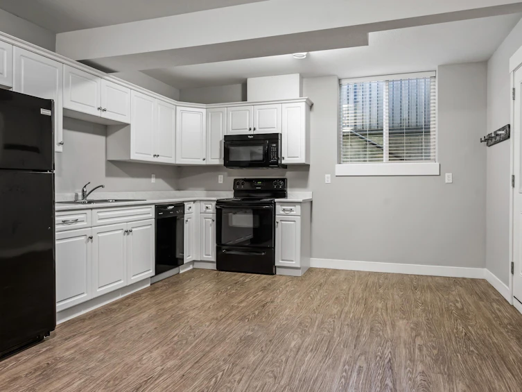 46445 Stevenson Road, Chilliwack, BC, V2R 4M2 - 33