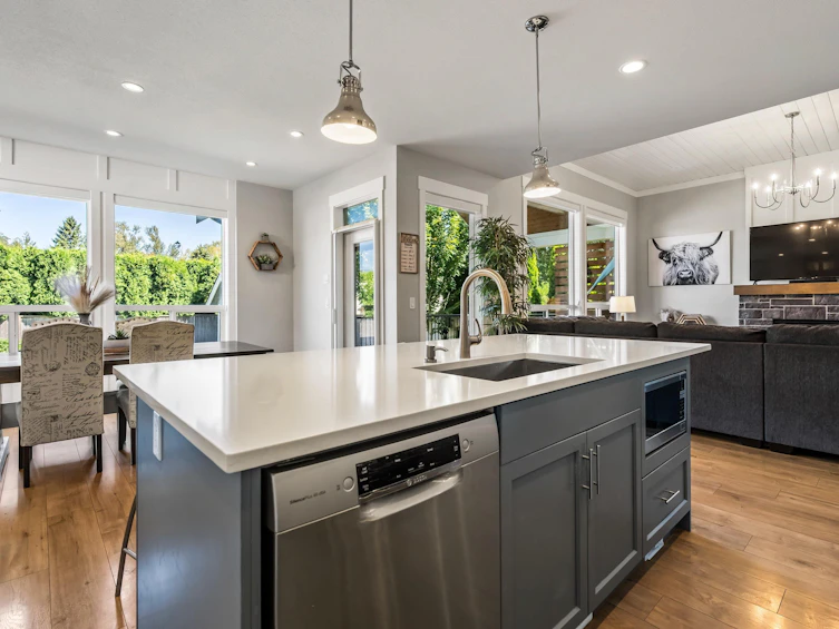 46445 Stevenson Road, Chilliwack, BC, V2R 4M2 - 17