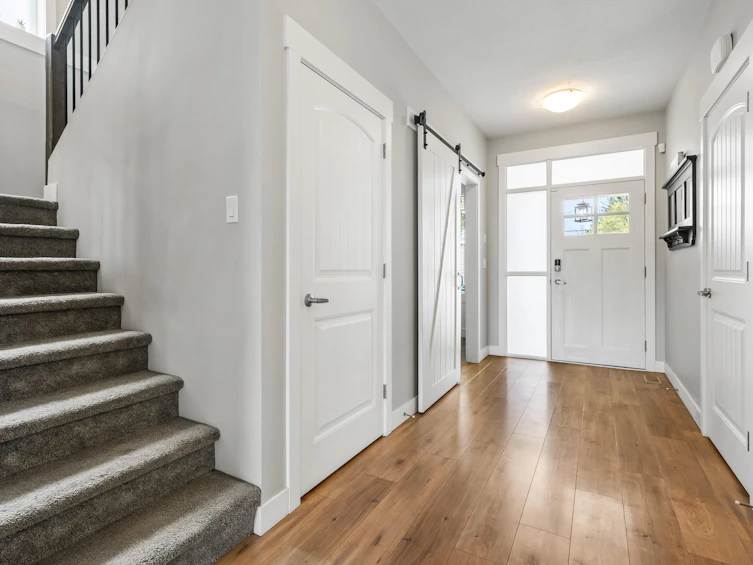 46445 Stevenson Road, Chilliwack, BC, V2R 4M2 - 8