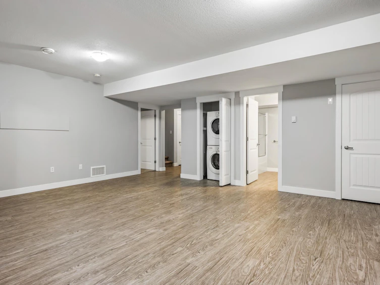 46445 Stevenson Road, Chilliwack, BC, V2R 4M2 - 35