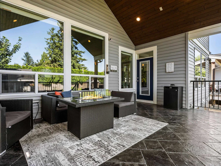46445 Stevenson Road, Chilliwack, BC, V2R 4M2 - 5