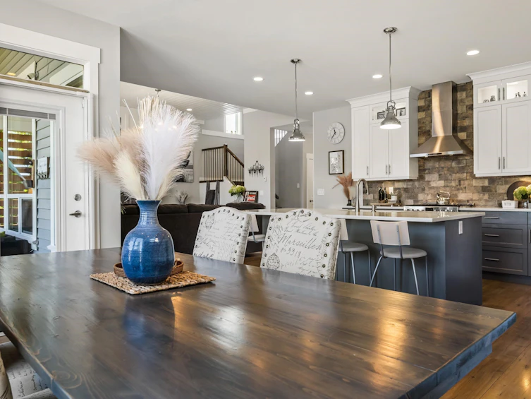 46445 Stevenson Road, Chilliwack, BC, V2R 4M2 - 19