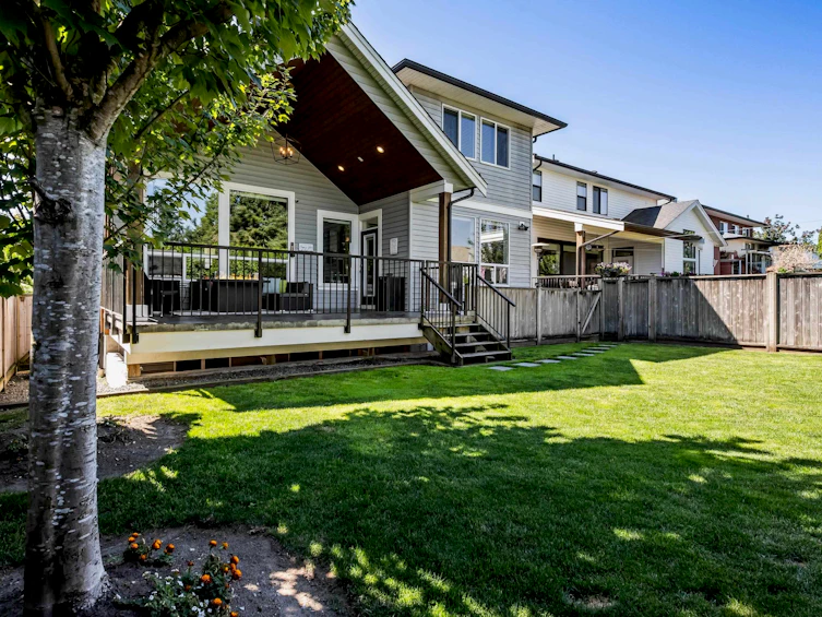 46445 Stevenson Road, Chilliwack, BC, V2R 4M2 - 40