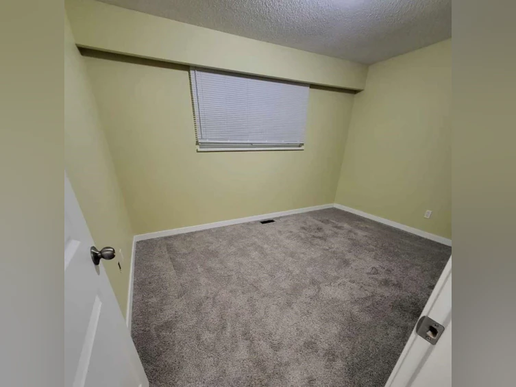 2118 Mary Hill Road, Port Coquitlam, BC, V3C 3A1 - 9