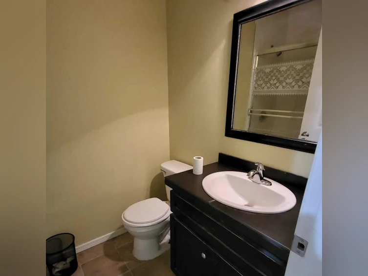 2118 Mary Hill Road, Port Coquitlam, BC, V3C 3A1 - 7