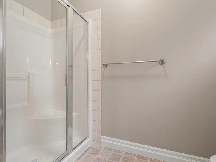 2-46271 Riverside Drive, Chilliwack, BC, V2P 0A2 - 21