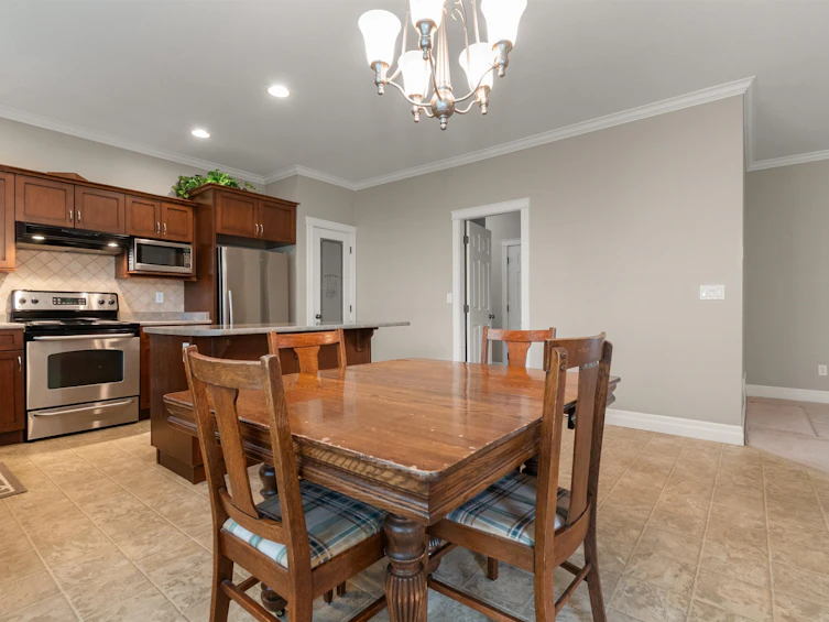 2-46271 Riverside Drive, Chilliwack, BC, V2P 0A2 - 16