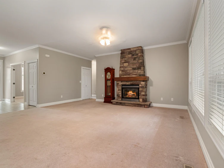 2-46271 Riverside Drive, Chilliwack, BC, V2P 0A2 - 7