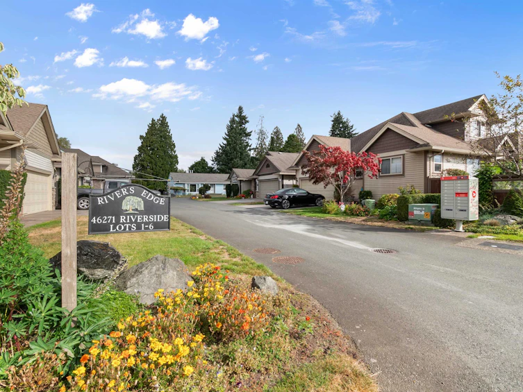 2-46271 Riverside Drive, Chilliwack, BC, V2P 0A2 - 35
