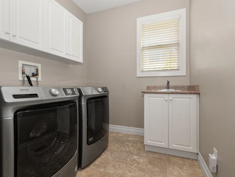 2-46271 Riverside Drive, Chilliwack, BC, V2P 0A2 - 27