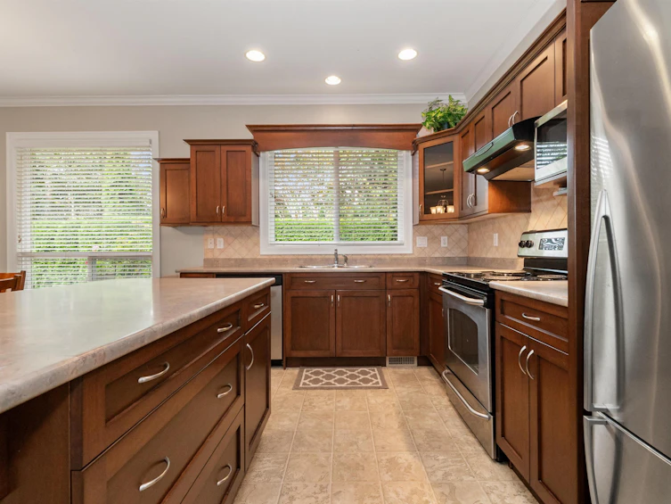 2-46271 Riverside Drive, Chilliwack, BC, V2P 0A2 - 11