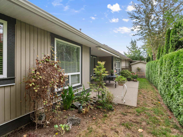 2-46271 Riverside Drive, Chilliwack, BC, V2P 0A2 - 30