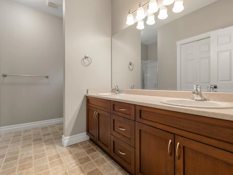 2-46271 Riverside Drive, Chilliwack, BC, V2P 0A2 - 20
