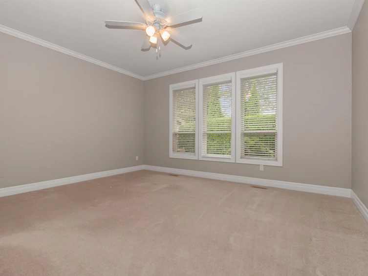 2-46271 Riverside Drive, Chilliwack, BC, V2P 0A2 - 18