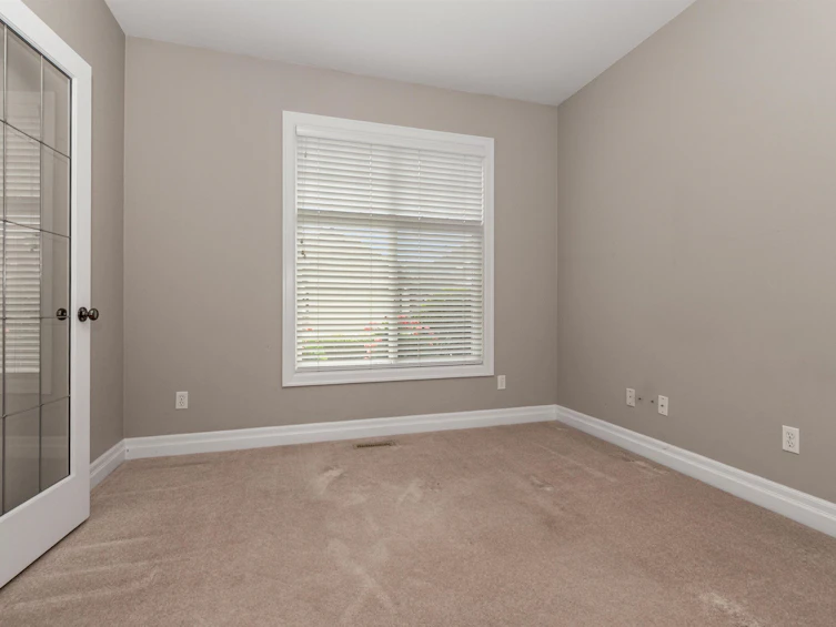 2-46271 Riverside Drive, Chilliwack, BC, V2P 0A2 - 26