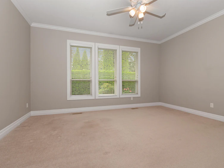2-46271 Riverside Drive, Chilliwack, BC, V2P 0A2 - 19