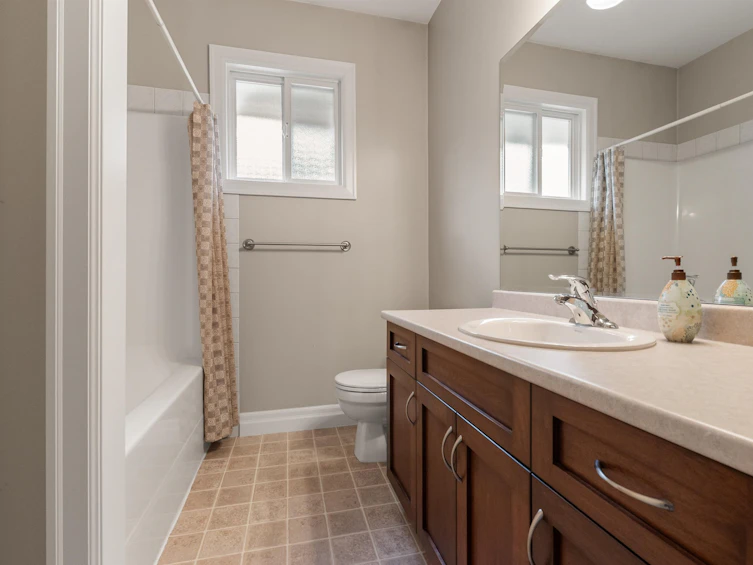 2-46271 Riverside Drive, Chilliwack, BC, V2P 0A2 - 24