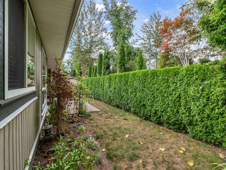 2-46271 Riverside Drive, Chilliwack, BC, V2P 0A2 - 31