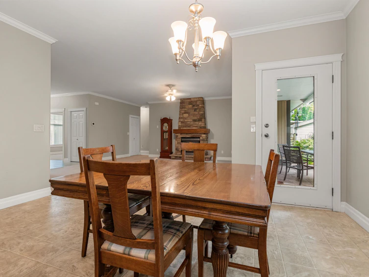 2-46271 Riverside Drive, Chilliwack, BC, V2P 0A2 - 17