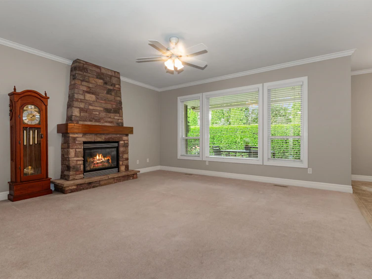 2-46271 Riverside Drive, Chilliwack, BC, V2P 0A2 - 6