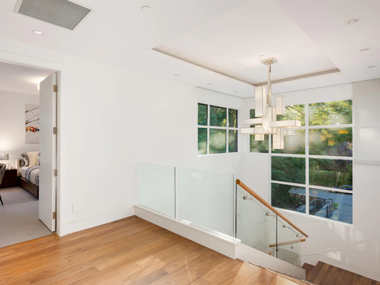 6350 Macdonald Street, Vancouver, BC, V6N 1E6 - 16