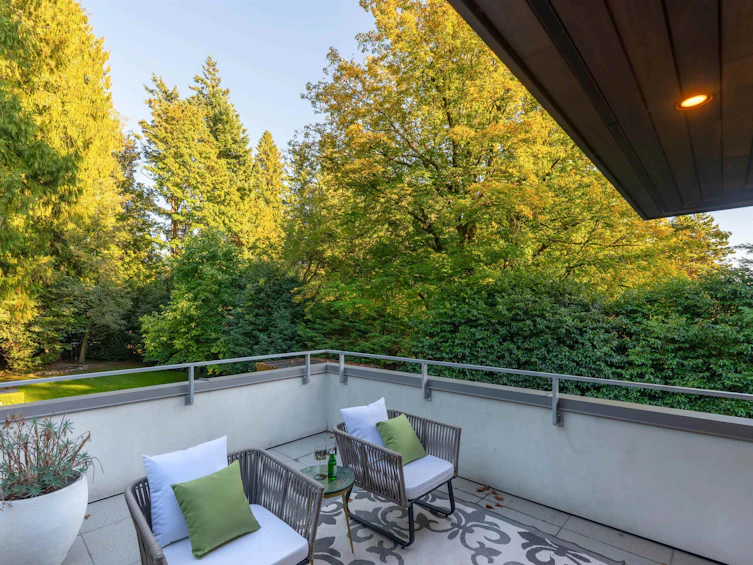 6350 Macdonald Street, Vancouver, BC, V6N 1E6 - 18