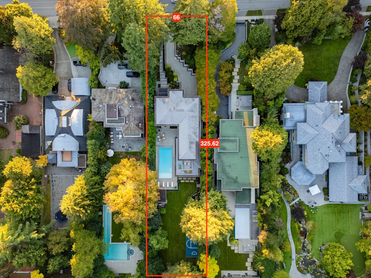 6350 Macdonald Street, Vancouver, BC, V6N 1E6 - 40