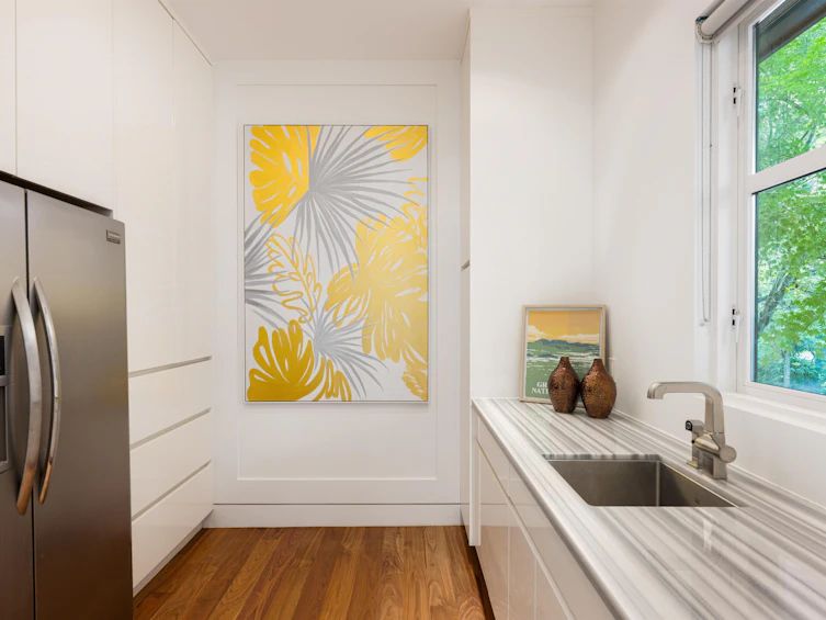 6350 Macdonald Street, Vancouver, BC, V6N 1E6 - 11