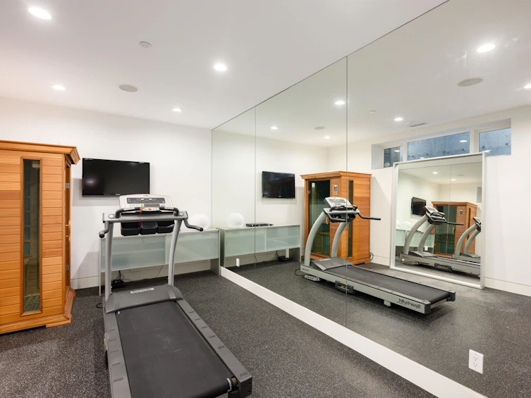 6350 Macdonald Street, Vancouver, BC, V6N 1E6 - 27