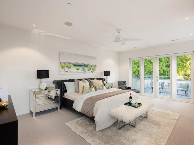 6350 Macdonald Street, Vancouver, BC, V6N 1E6 - 17
