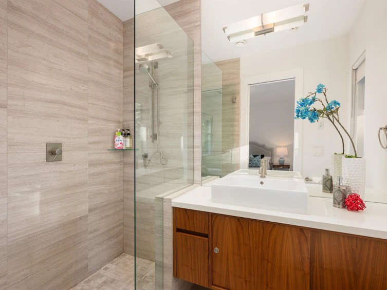 6350 Macdonald Street, Vancouver, BC, V6N 1E6 - 23