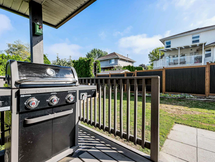 46503 Fetterly Place, Chilliwack, BC, V2R 5V3 - 30