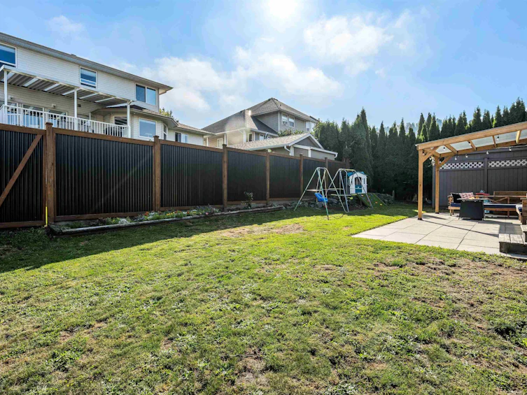 46503 Fetterly Place, Chilliwack, BC, V2R 5V3 - 33