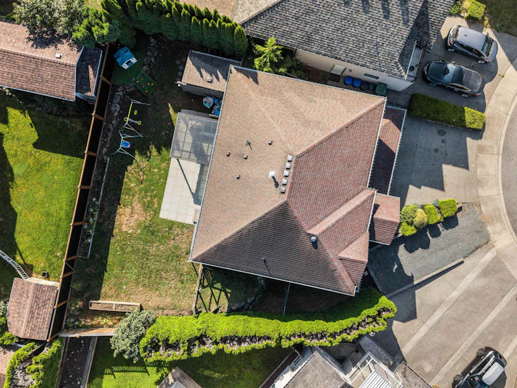46503 Fetterly Place, Chilliwack, BC, V2R 5V3 - 35