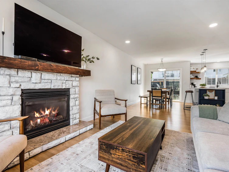 46503 Fetterly Place, Chilliwack, BC, V2R 5V3 - 10